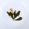 China Jasmine Green Tea 1St Grade Loose Leaf Natural For Restaurant